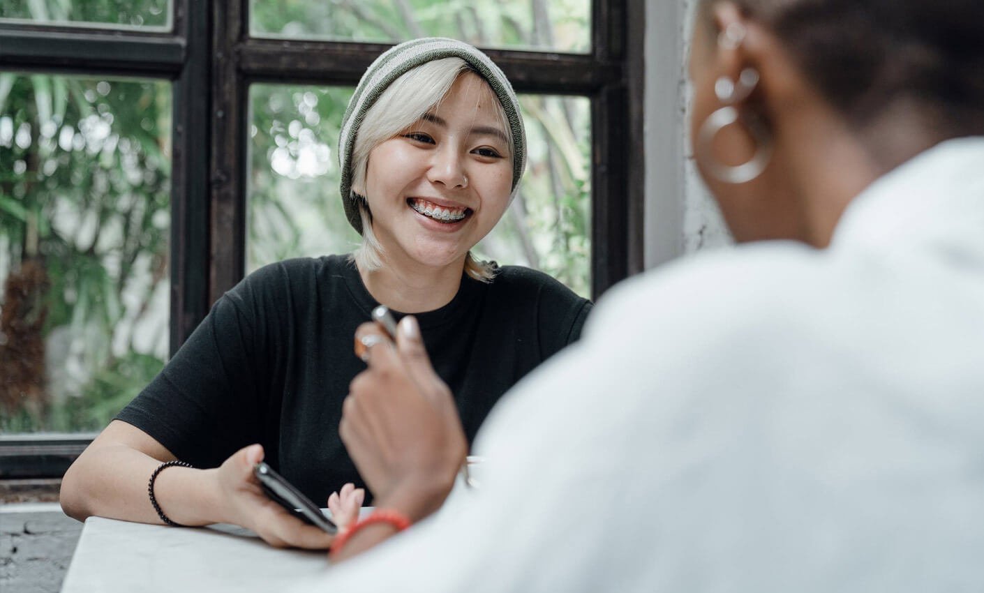 Why Smart Students Still Fail Their Final Year Projects guide for students