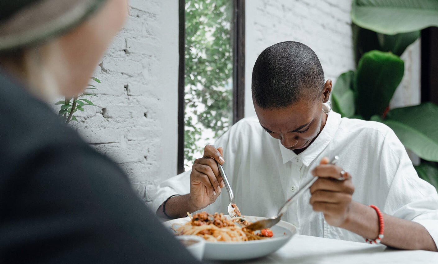 Why Smart Students Still Fail Their Final Year Projects and Projects guidance