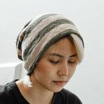 Classwork Squad Editorial