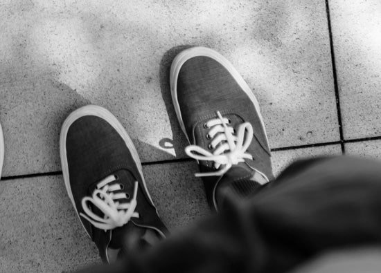 The Silent Reason Your Assignment Gets Low Marks (Nobody Tells You This)