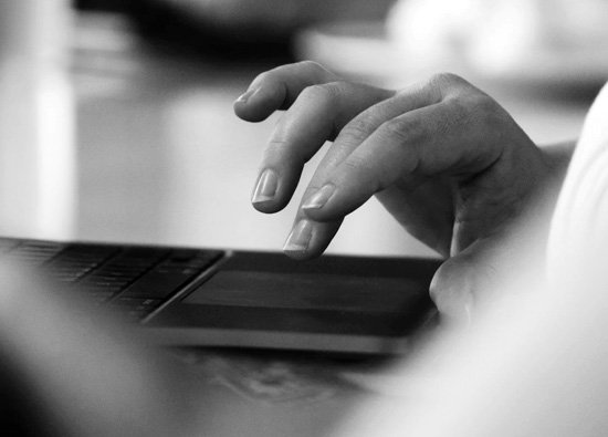 Top 7 Project Mistakes That Cost Students Their Degree