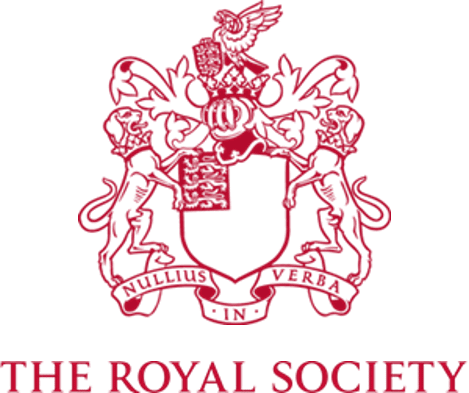 The Royal Society