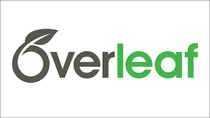 Overleaf
